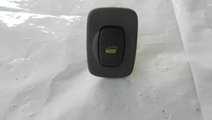 BUTON GEAM USA DREAPTA SPATE CITROEN C5 1 FAB. 200...