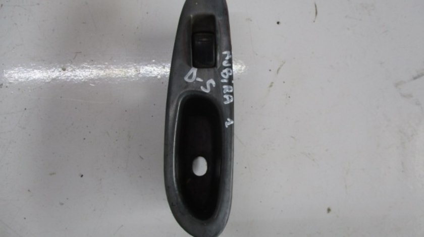 BUTON GEAM USA DREAPTA SPATE DAEWOO NUBIRA 1