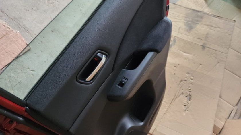 Buton geam usa dreapta spate Honda CR-V an de fabricatie 2013