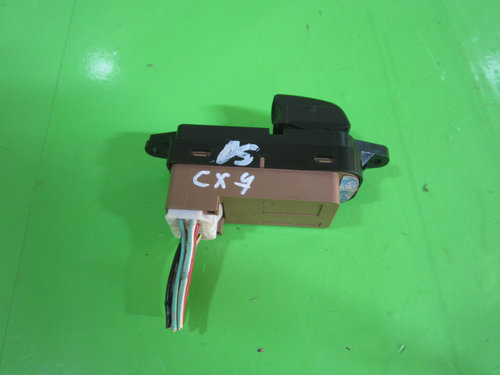 BUTON GEAM USA DREAPTA SPATE MAZDA CX-7 4x4 FAB. 2006 - 2016 ⭐⭐⭐⭐⭐