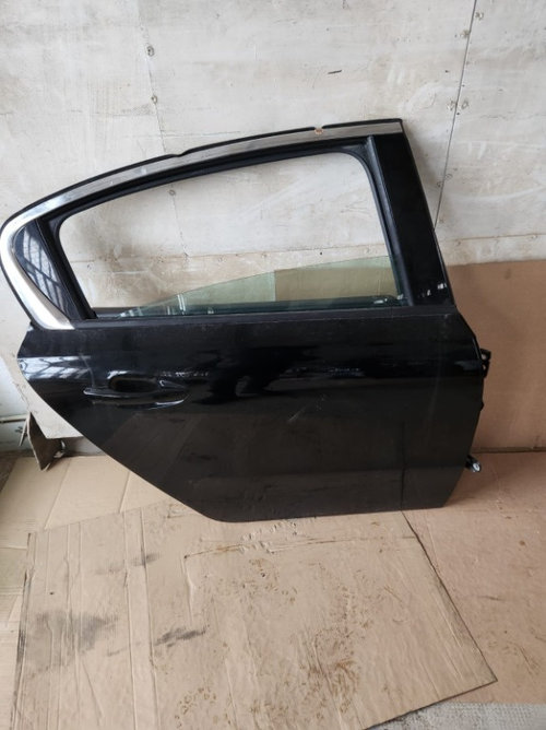 Buton geam usa dreapta spate Peugeot 508 2.0 HDI 2011 2012 2013 2014 2015