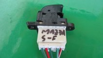 BUTON GEAM USA STANGA / DREAPTA FATA MAZDA 6 FAB. ...