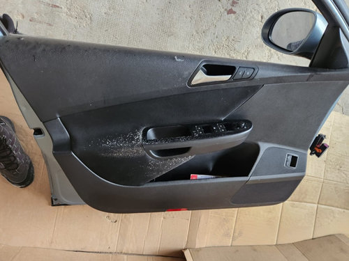Buton geam usa stanga fata Vw Passat B6 2006 2007 2008 2009 2010