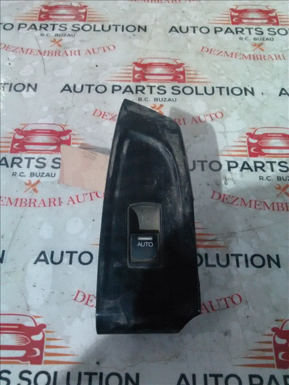 Buton geam usa stanga spate HONDA ACCORD an fabr. 2010