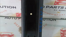 Buton geam usa stanga spate RENAULT MEGANE 2 2004-...