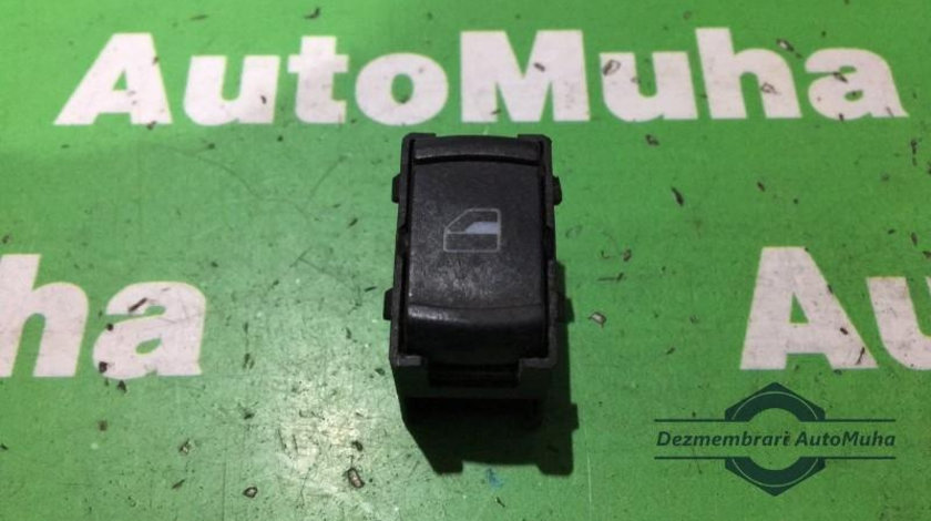 Buton geam Volkswagen Golf 4 (1997-2005) 3b0959855b