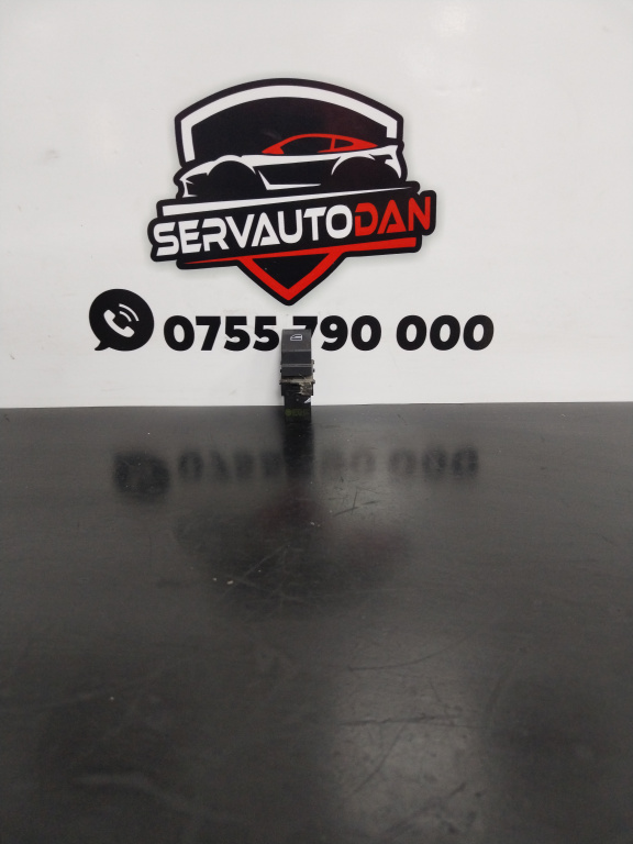 Buton geam Volkswagen Jetta 5 (2005-2010) 1.6 Motorina 2010