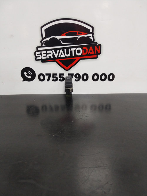 Buton geam Volkswagen Jetta 5 (2005-2010) 1.6 Motorina 2010