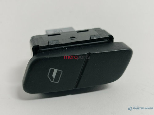 Buton geam VOLKSWAGEN POLO 9N_ 2001 - 2012 1.2 AWY, BMD 6Q0959856