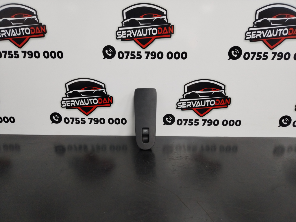 Buton geam Volkswagen Sharan (2010-2020) [7N] 2.0 Motorina 2012, 7N0868248