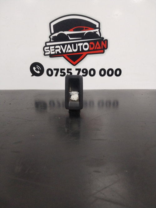 Buton geam Volkswagen Touran (2003-2006) 1.9 Motorina 2005, 1K0959851 / 1F0959527