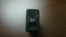 Buton geam Volkswagen VW Polo 3 6N [1994 - 2001] H...
