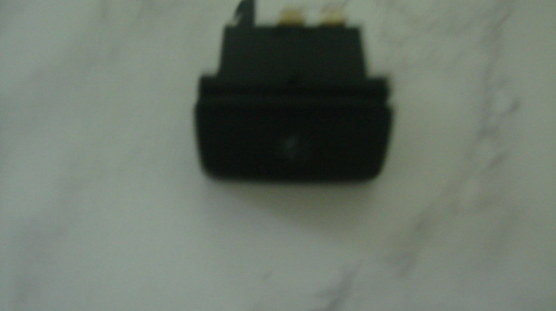 Buton geam Volkswagen VW Polo 3 6N [1994 - 2001] Hatchback 3-usi 1.4 MT (60 hp) (6N1)