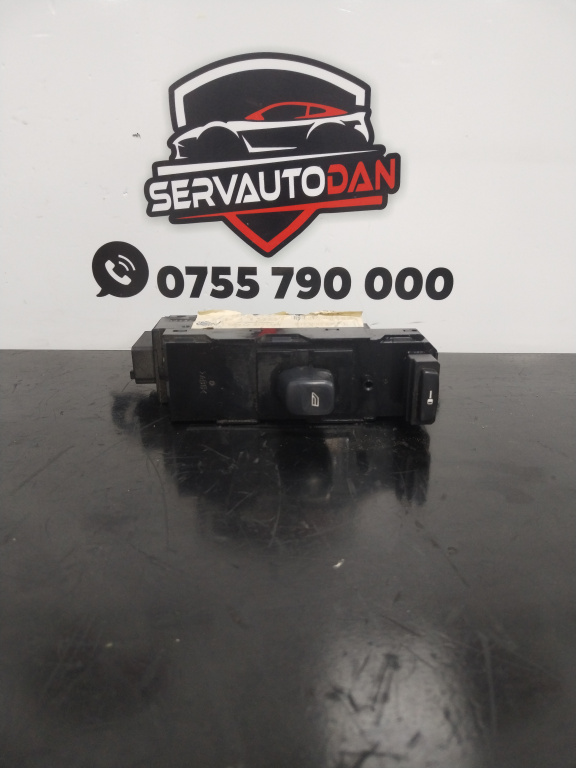 Buton geam Volvo XC60 (2008-2013) 2.4 Motorina 2008, 30658147