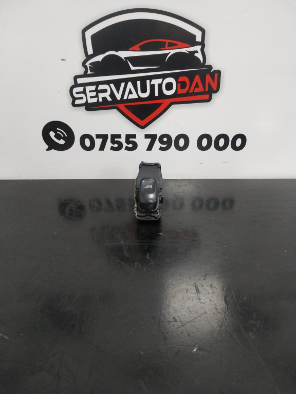 Buton geam Volvo XC90 (2002->) 2.4 Motorina 2008, 8685288