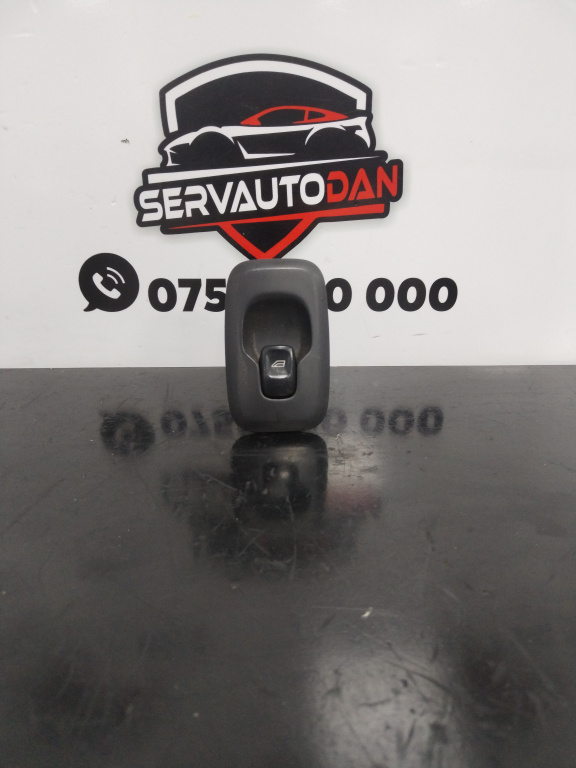 Buton geam Volvo XC90 (2002->) 2.4 Motorina 2008, 8685288