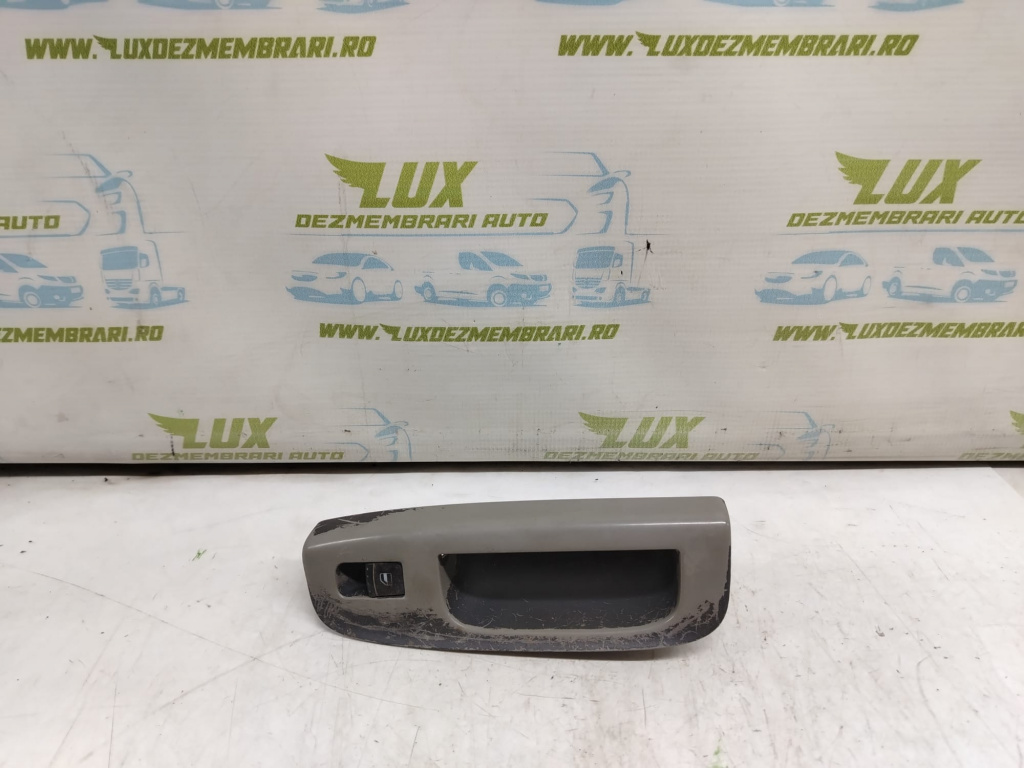 Buton geam Ym21-14b263-caw Volkswagen VW Sharan [facelift] [2000 - 2003]