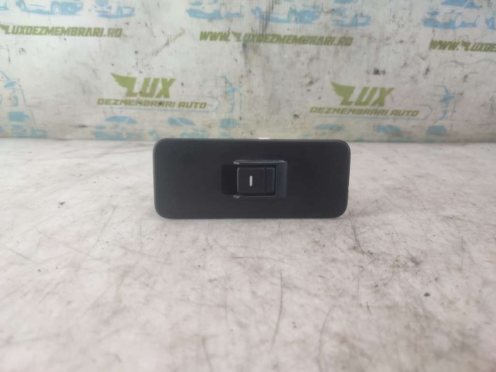 Buton geam yud501070 Land Rover Range Rover Sport [2005 - 2009] 2.7 tdv6 276DT