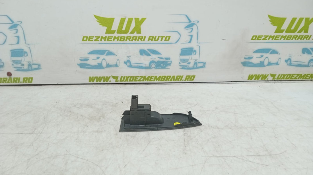 Buton geamuri 3c8867375 Volkswagen VW Passat B6 [2005 - 2010]