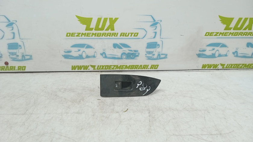 Buton geamuri 3c8867375 Volkswagen VW Passat CC [2008 - 2012] 2.0 tdi CBBB