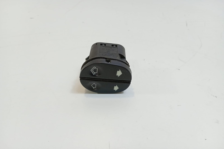 Buton Geamuri 6S6T14529AA Ford Transit