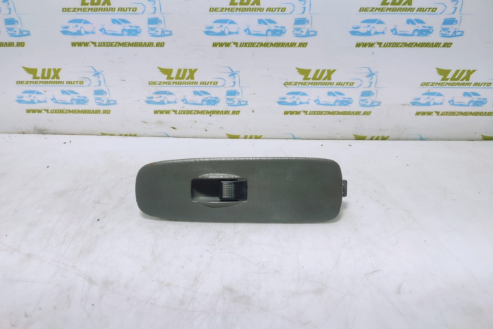 Buton geamuri 76a848 Ford Ranger 4 [2012 - 2015]