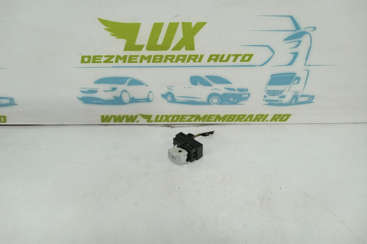 Buton geamuri 9299457-02 BMW Seria 7 G11/G12 [2015 - 2020]