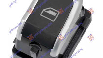 Buton Geamuri - Audi A6 2010 , 4h0959855a