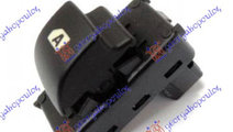 Buton Geamuri - Citroen Berlingo 2008 , 6.49e+06