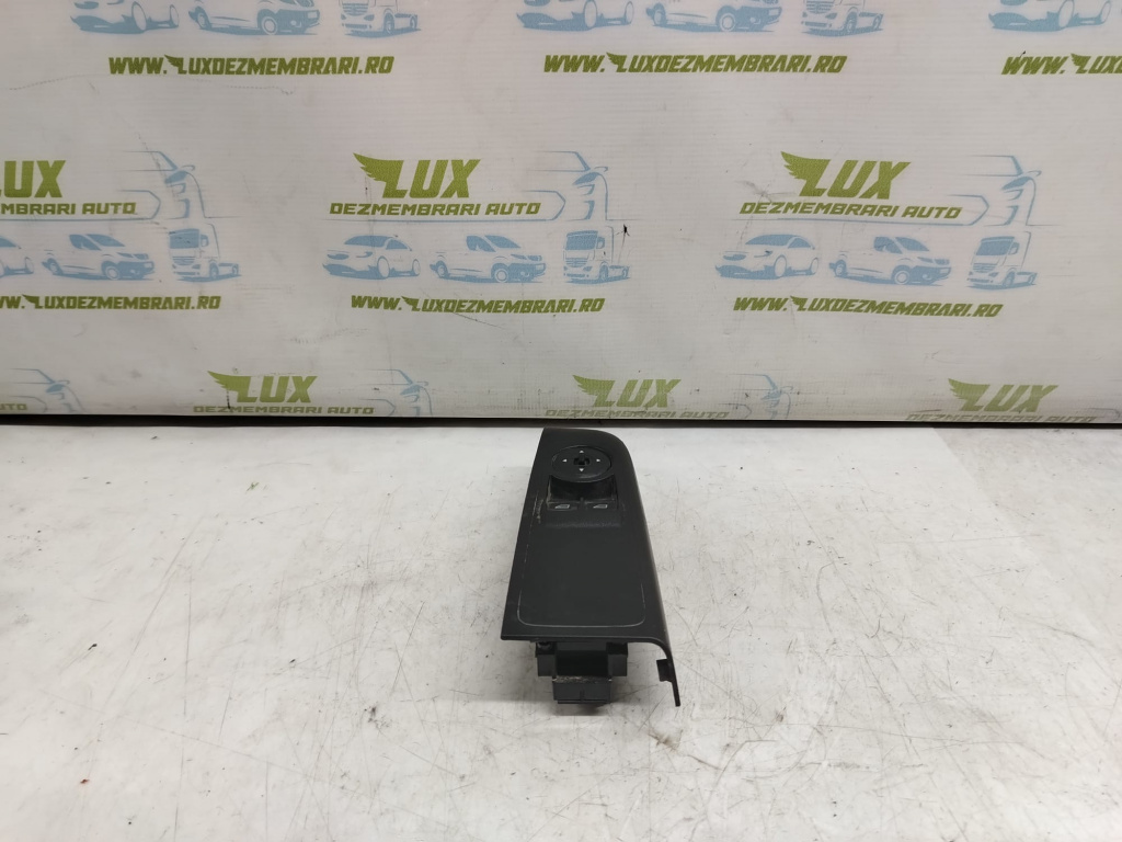 Buton geamuri dDt1t-14a132-fb Ford Focus 3 [2011 - 2015]