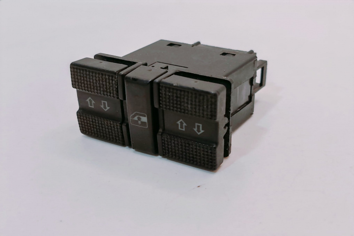 Buton Geamuri Electric 1H0959855A Volkswagen VW Vento [1992 - 1998]