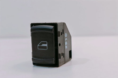 Buton Geamuri Electric 1J0959855 Volkswagen VW Passat B5 [1996 - 2000]