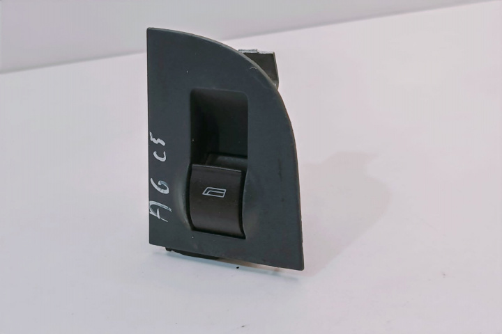 Buton Geamuri Electric 4B0959855/ 4B0959521 Audi A6 4B/C5 [facelift] [2001 - 2004]