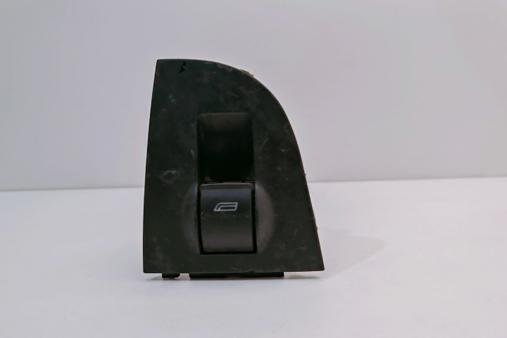Buton Geamuri Electric 4B0959855/ 4B2959521 Audi A6 4B/C5 [facelift] [2001 - 2004]