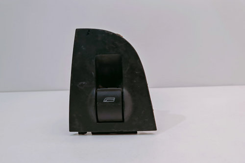 Buton Geamuri Electric 4B0959855/ 4B2959521 Audi A6 4B/C5 [facelift] [2001 - 2004]