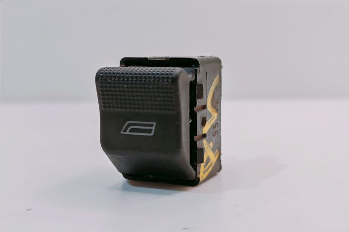 Buton Geamuri Electric 4D0959855 Audi A4 B5 [1994 - 1999]