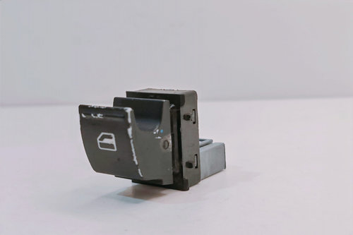 Buton Geamuri Electric 7L6959855B Volkswagen VW Passat B7 [2010 - 2015]