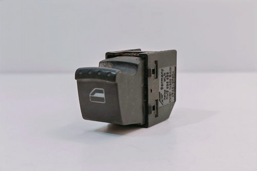 Buton Geamuri Electric 7M5959855 Ford Galaxy [facelift] [2000 - 2006]