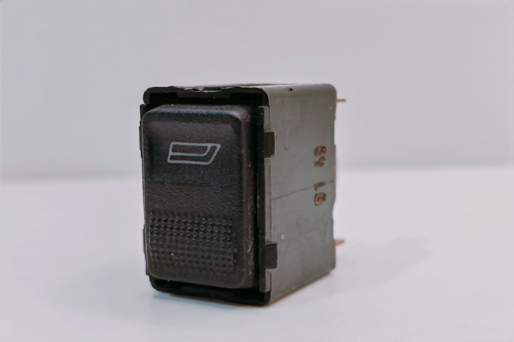 Buton Geamuri Electric 893959855 Audi 80 8C/B4 [1991 - 1996]