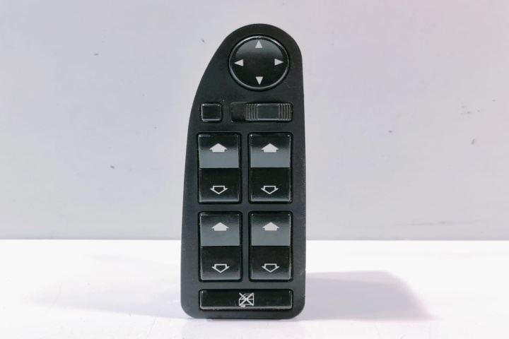 Buton Geamuri Electrice 6904339 BMW Seria 5 E39 [facelift] [2000 - 2004]