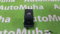 Buton geamuri electrice Audi A4 (2001-2004) [8E2, ...