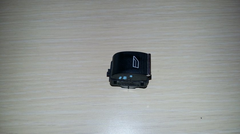 Buton geamuri electrice Ford Focus 3