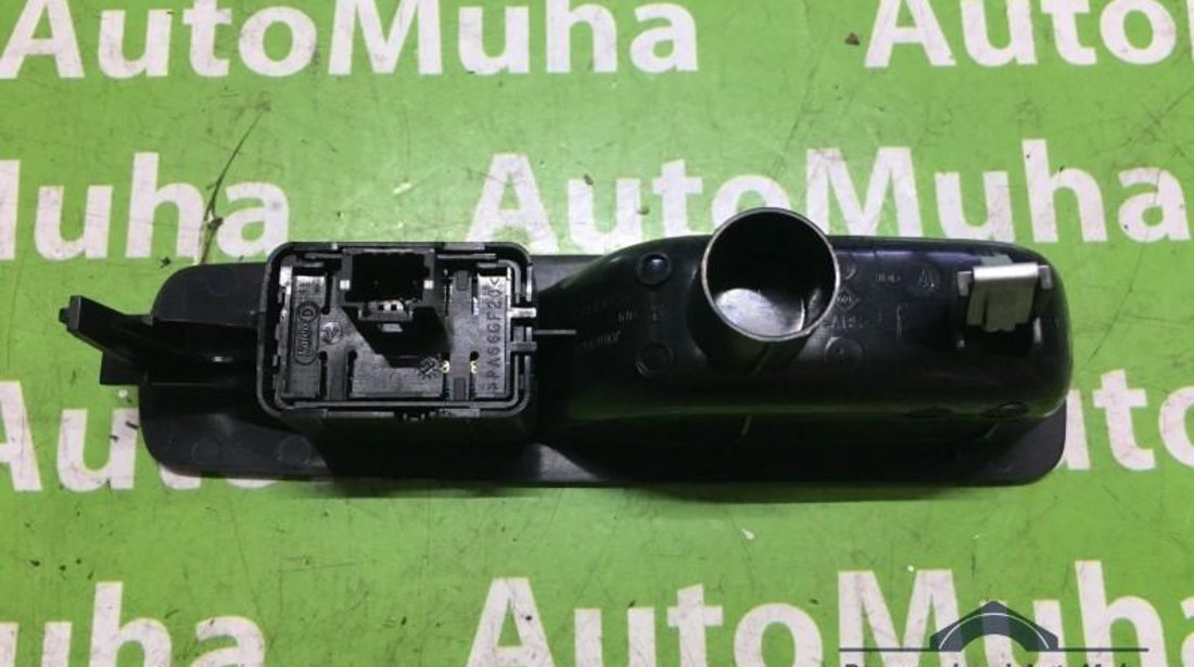 Buton geamuri electrice Renault Laguna 3 (2007->) 82944002r