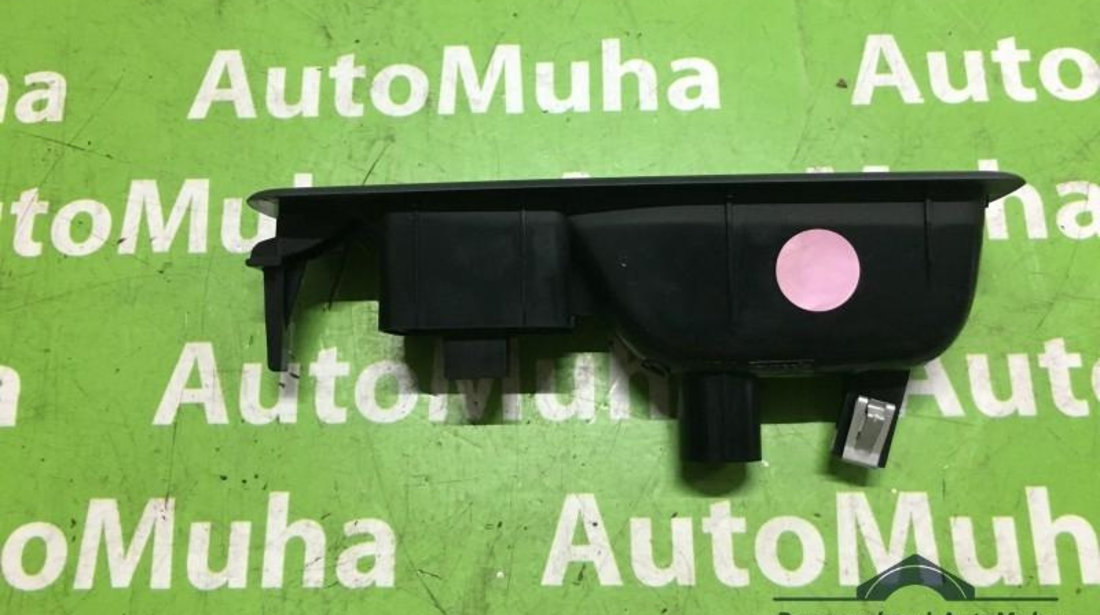 Buton geamuri electrice Renault Laguna 3 (2007->) 82944002r