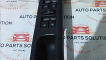 Buton geamuri electrice SKODA OCTAVIA 1 1998-2009