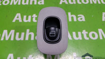 Buton geamuri electrice st.sp. Mercedes CLK (2002-...