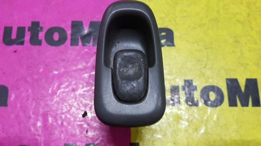 Buton geamuri electrice Volvo C70 (1998-2005) 03458502