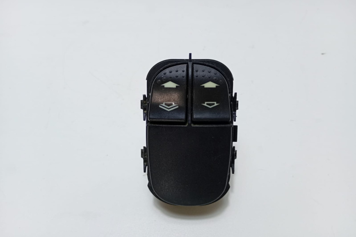Buton Geamuri electrice YS4T14529AA Ford Focus [1998 - 2004]