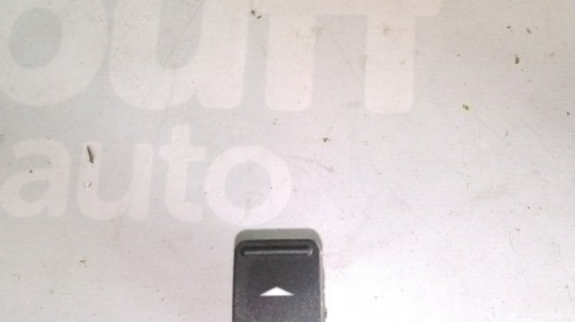 Buton Geamuri Ford Focus II