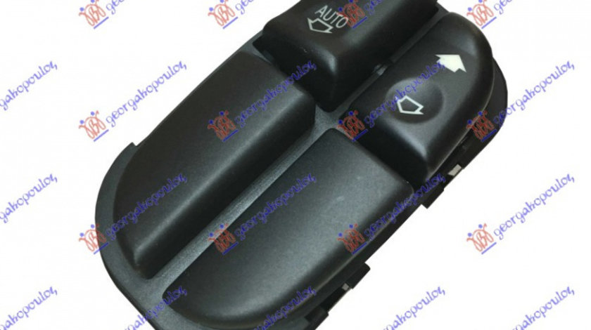 Buton Geamuri - Ford Mondeo 1996 , 97bg14529aa